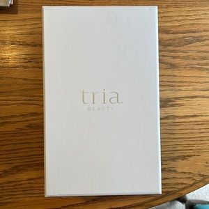 Trina Beauty Laser Hair Removal